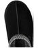 Image #5 - UGG Men's Tasman II, Black, hi-res