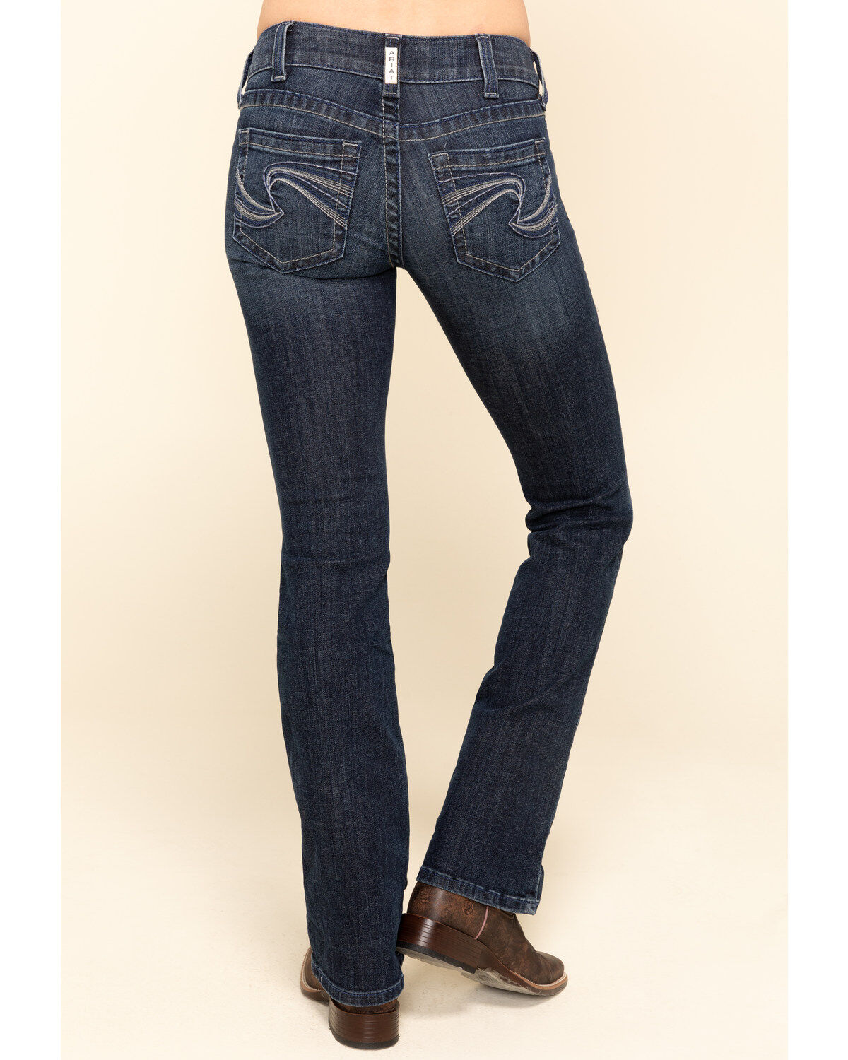 boot barn jeans womens