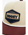 Image #2 - Hooey Kids' Mesa Trucker Cap, Tan, hi-res