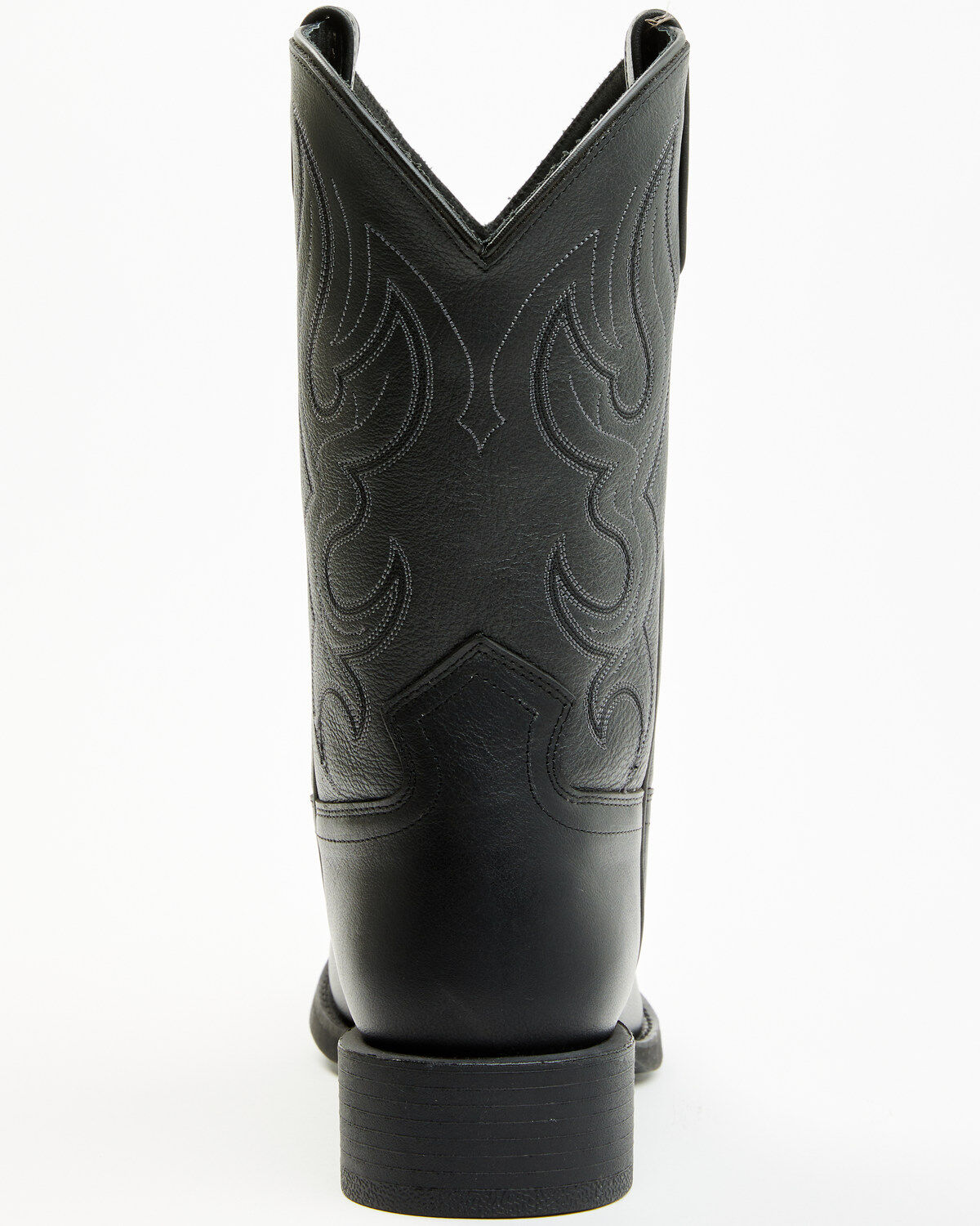 Product Name:  Cody James Men's Ace Ridge Performance Western Boots - Square Toe