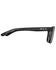 Image #6 - Bex Zion Sunglasses, Multi, hi-res