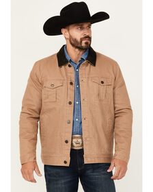All Men s Outerwear Boot Barn