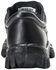 Image #7 - Rocky Men's TMC Postal Approved Oxford Shoes, , hi-res