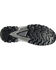 Image #2 - Nautilus Men's Composite Toe EH Athletic Shoes, , hi-res
