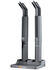 Image #1 - Implus Footcare Simple Dry Boot & Glove Dryer, No Color, hi-res