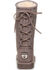 Image #5 - Bearpaw Women's Lydia II Casual Boots, , hi-res