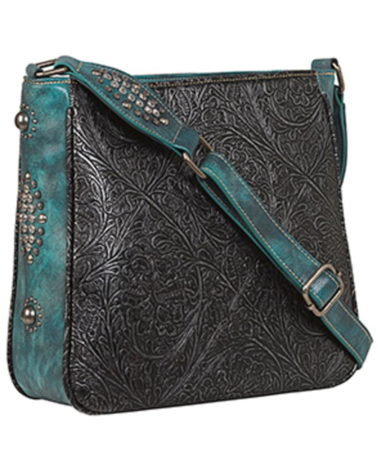 Boot barn concealed shop carry purse