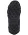 Image #7 - Dryshod Men's Arctic Storm Mid Winter Boots - Round Toe, Black, hi-res