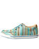 Image #3 - Hooey by Twisted X Women's Lopers, , hi-res