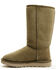 Image #3 - UGG Women's Classic Tall II Boots, Antilope, hi-res