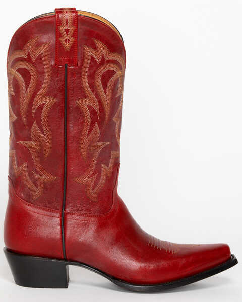 Shyanne Women's Lucille Western Boots - Snip Toe | Boot Barn