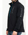 Image #4 - Cinch Men's Concealed Carry Bonded Jacket, , hi-res