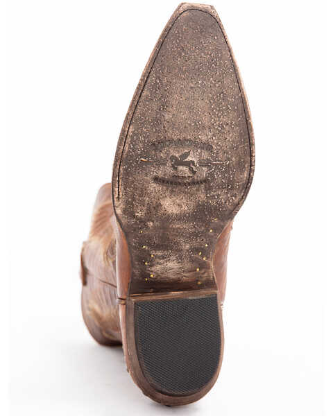Idyllwind Women's Trouble Western Boots - Snip Toe | Boot Barn
