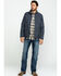 Image #6 - Cody James Core Men's Almore Softshell Bonded Jacket, , hi-res