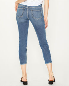 Silver Jeans Boot Barn