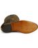 Image #5 - Tony Lama Men's Americana Cowboy Boots - Medium Toe, , hi-res