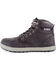Image #4 - DeWalt Men's Plazma Hybrid Work Boots - Steel Toe, , hi-res