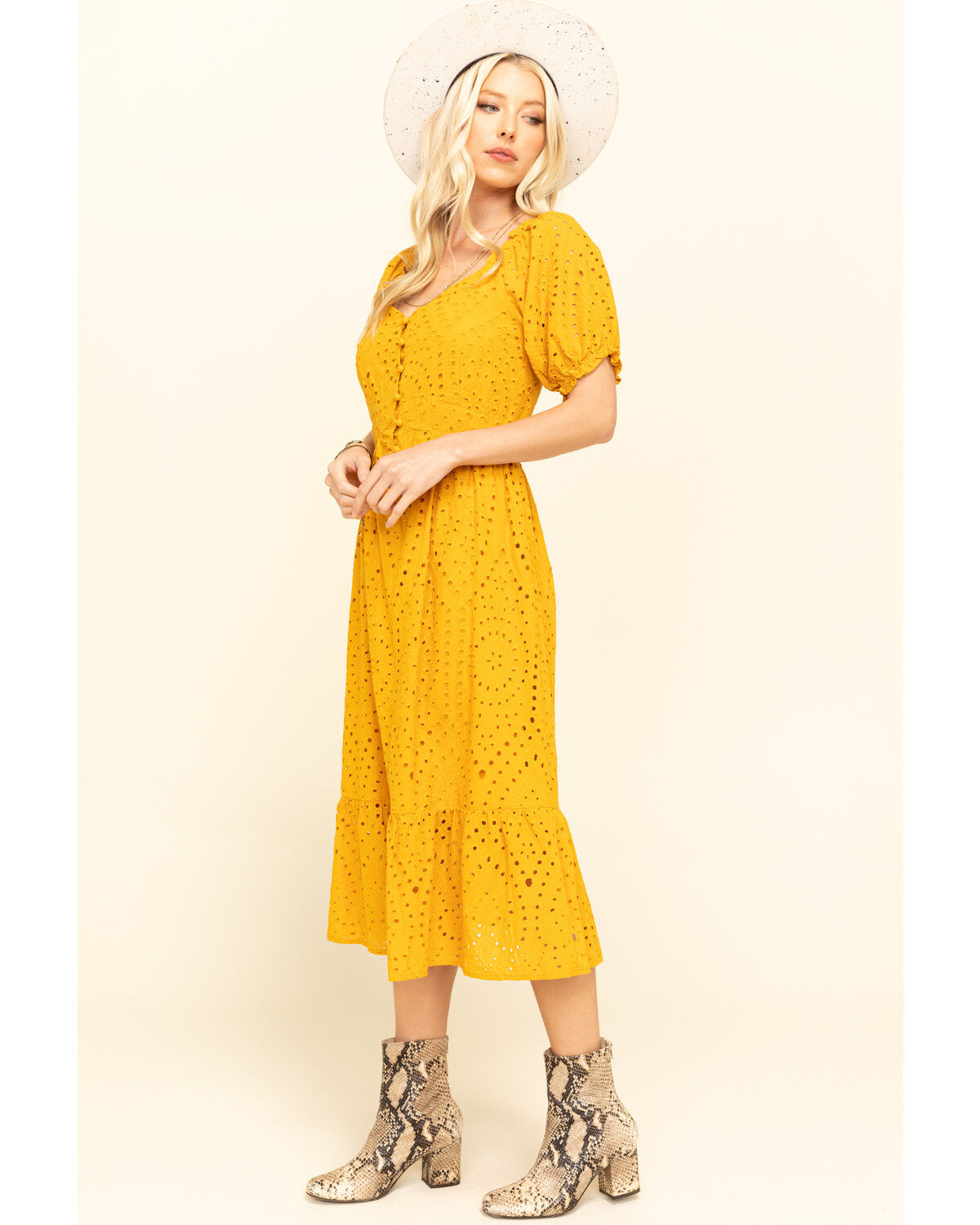 love riche clothing