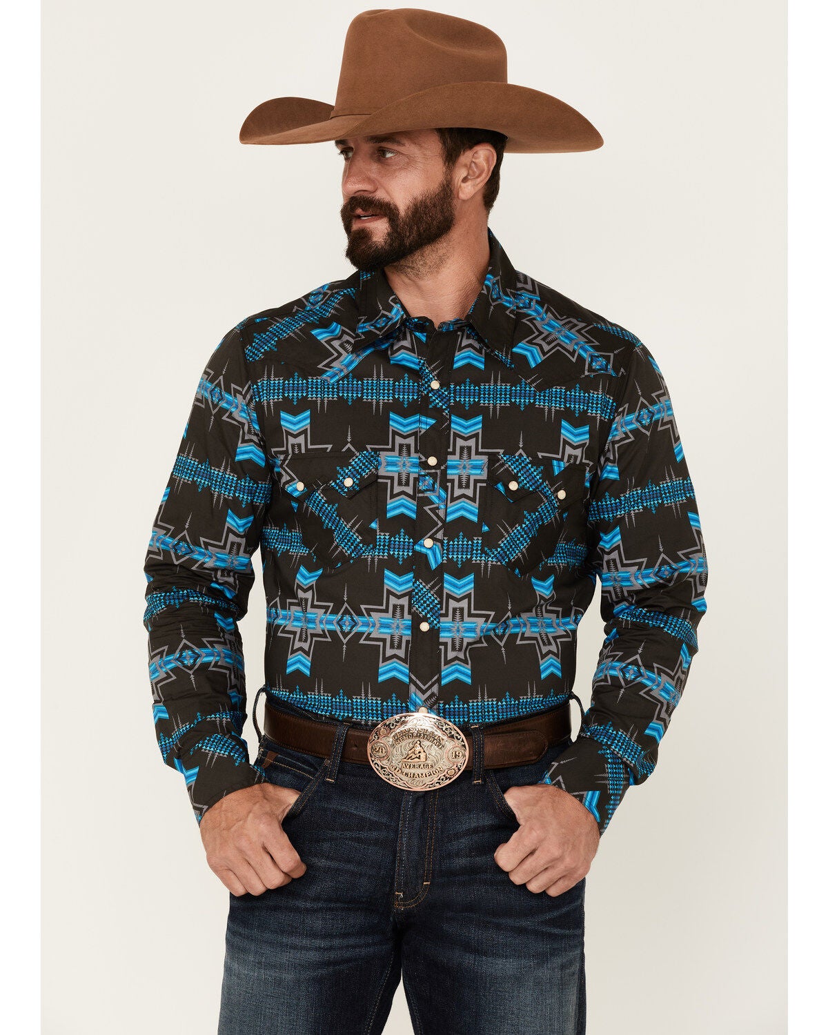 Rock \u0026 Roll Cowgirl Shirts - Boot Barn