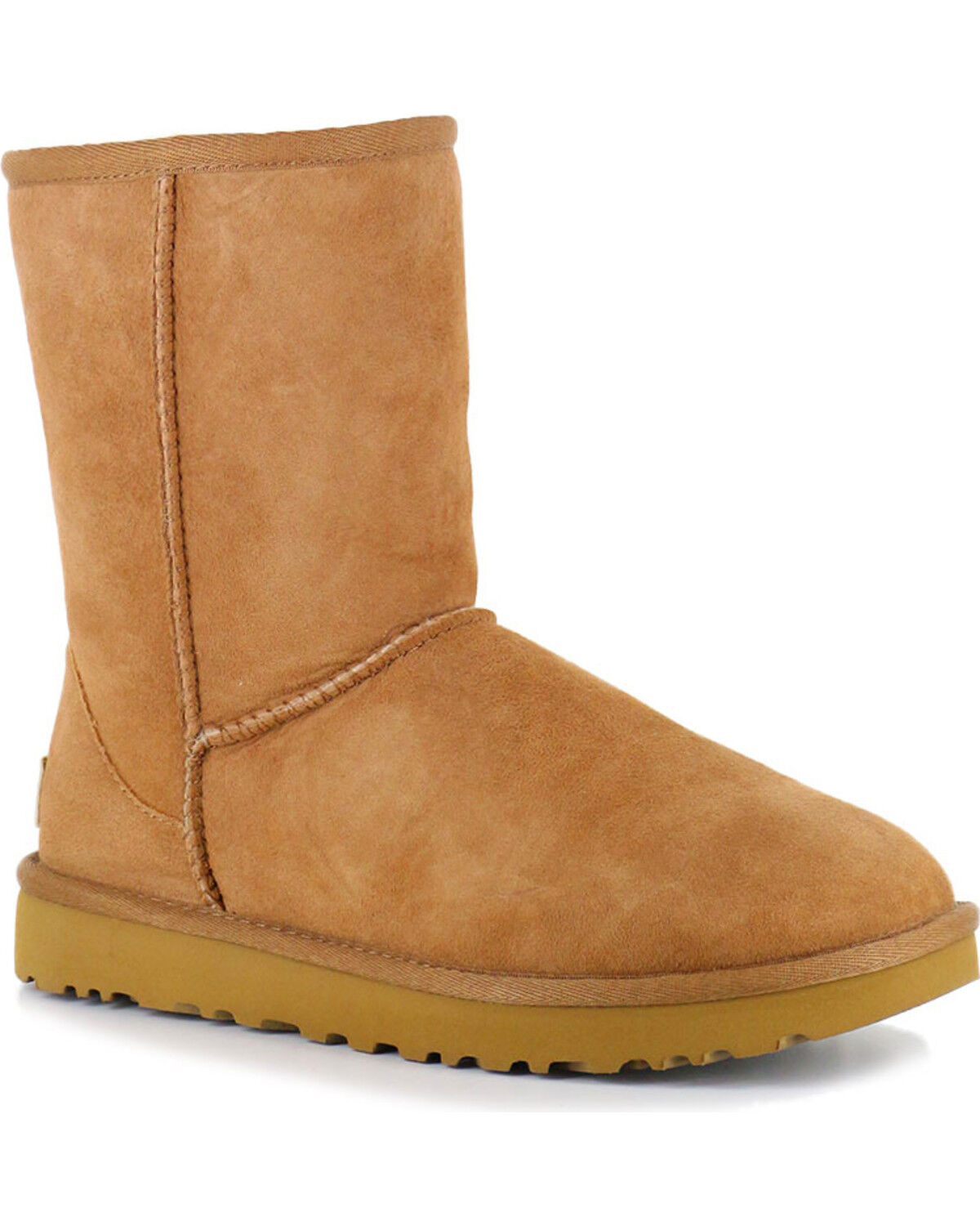 who sells ugg boots near me