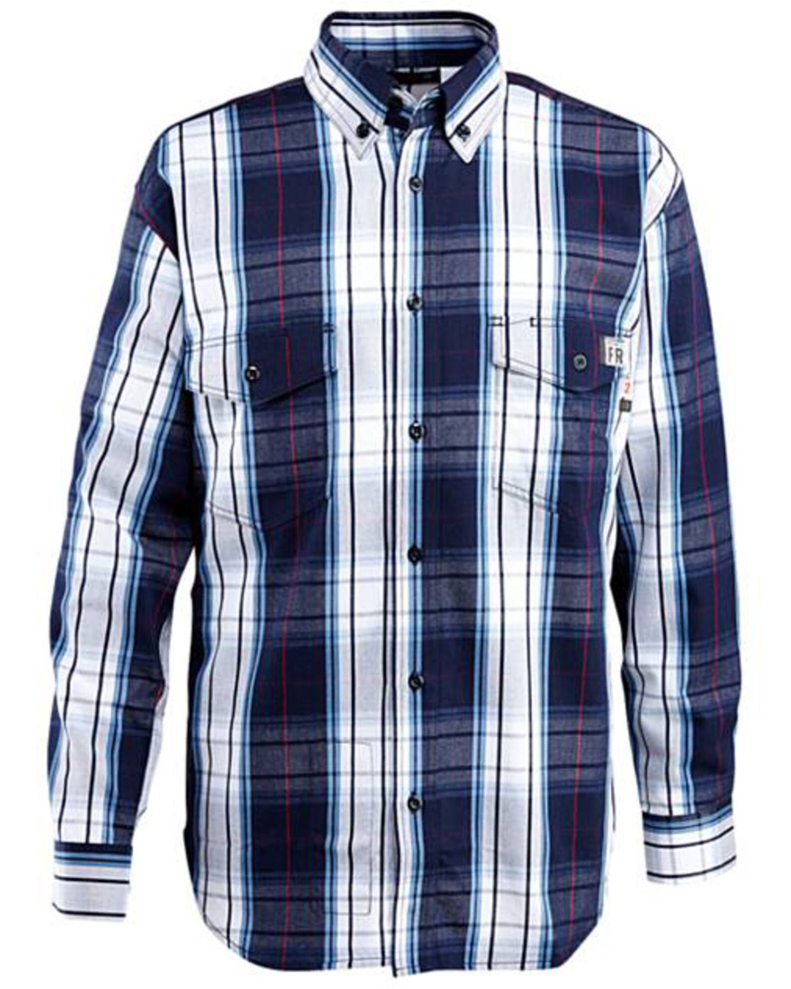 Wolverine deals fr shirts