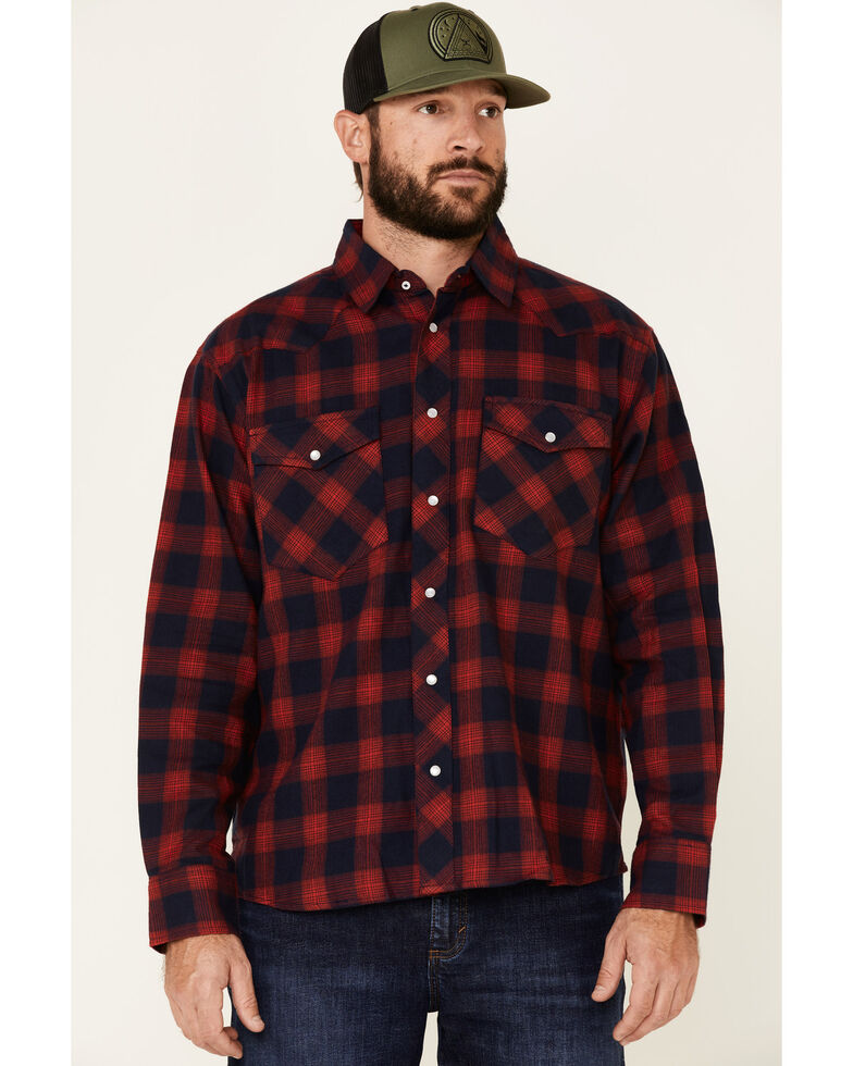 Men's Clothing Boot Barn