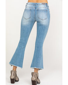 Women S Jeans Size 29size 31 30 Boot Barn