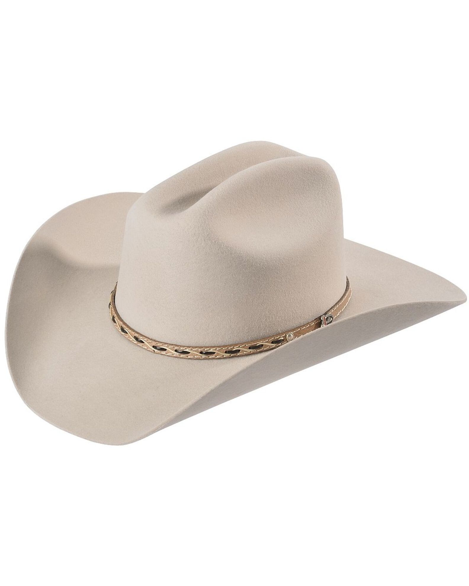 Felt cowboy deals hats cheap