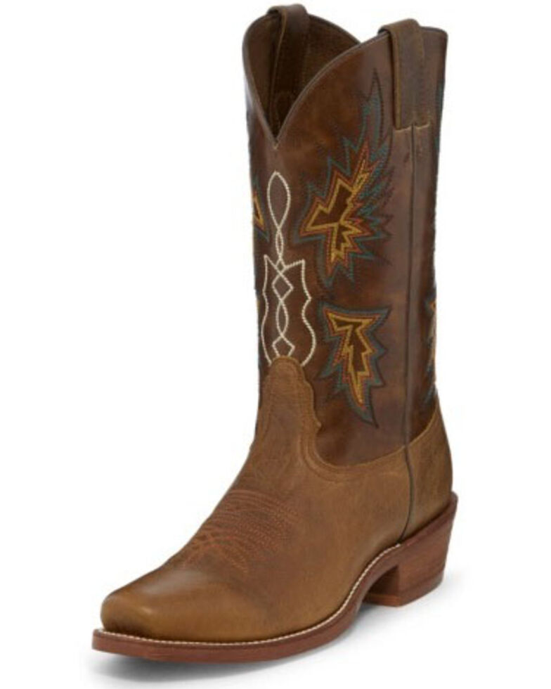 martens sinclair aunt sally