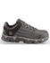 Image #2 - Timberland PRO Men's Powertrain Sport EH Work Shoes - Alloy Toe, Black, hi-res