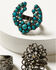 Image #3 - Shyanne Women's Enchanted Forest 3-Piece Statement Ring Set, Pewter, hi-res
