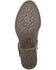 Image #7 - Born Women's Kace Booties - Round Toe, Brown, hi-res