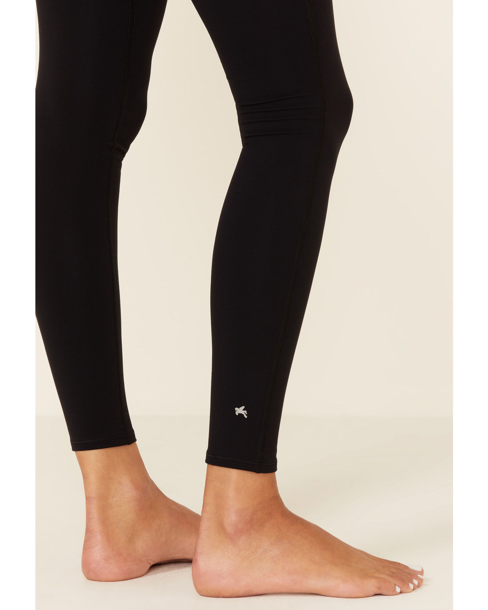 Idyllwind Women's Freedom Leggings Boot Barn