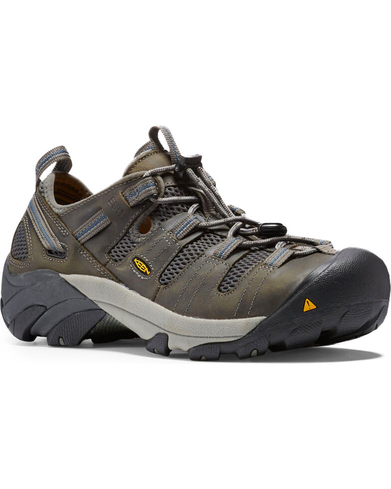 keen flash sale