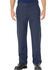 Image #2 - Dickies Men's FLEX Regular Fit Straight Leg Double Knee Work Pants, , hi-res