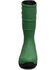 Image #4 - Bogs Boys' Essential Tall Rain Boots - Round Toe, , hi-res