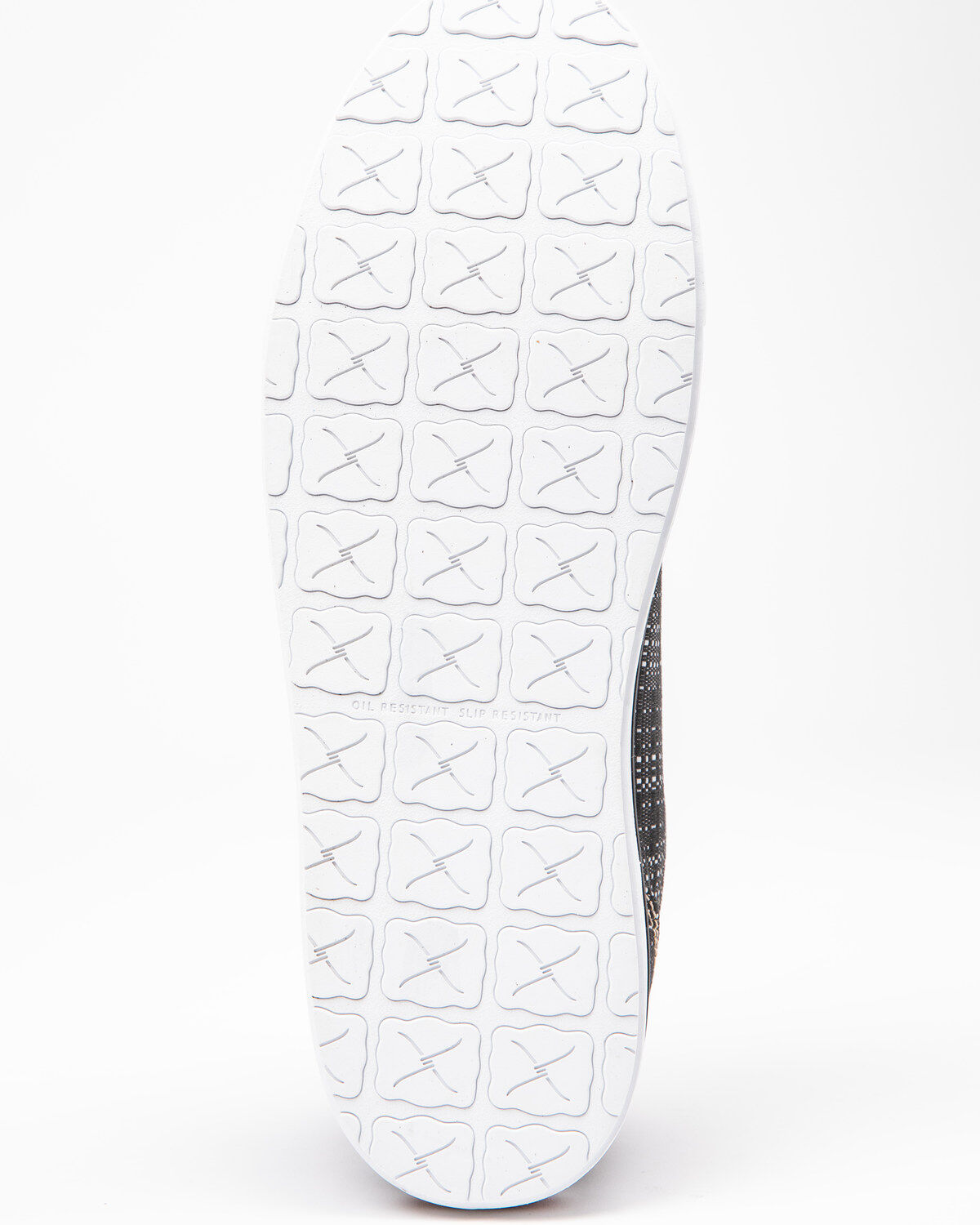 Image #7 - Twisted X Men's ECO Casual Athletic Shoes - Moc Toe, , hi-res