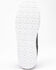 Image #7 - Twisted X Men's ECO Casual Athletic Shoes - Moc Toe, , hi-res
