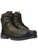 Image #6 - Keen Men's Philadelphia Waterproof Work Boots - Composite Toe, , hi-res