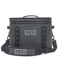 Work Coolers