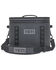 Image #1 - YETI Hopper Flip® 18 Soft Cooler, Charcoal, hi-res