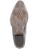 Image #5 - Free People Women's Charm Double V Ankle Fashion Booties - Round Toe, Black, hi-res