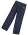 Image #1 - Wrangler Boys' Cowboy Cut Denim Jeans, , hi-res