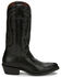 Image #2 - Nocona Men's Jackpot Western Boots - Medium Toe, , hi-res