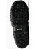 Image #5 - Bogs Men's Mesa Waterproof Insulated Snow Boots - Round Toe, Black, hi-res