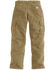 Image #2 - Carhartt Flame Resistant Canvas Cargo Pants, , hi-res