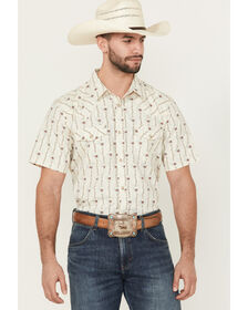 >Striped Shirts