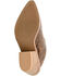 Image #5 - Corkys Women's Saloon Mules, Tan, hi-res