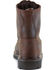 Image #7 - Cody James Men's 8" Lace-Up Kiltie - Composite Toe, , hi-res