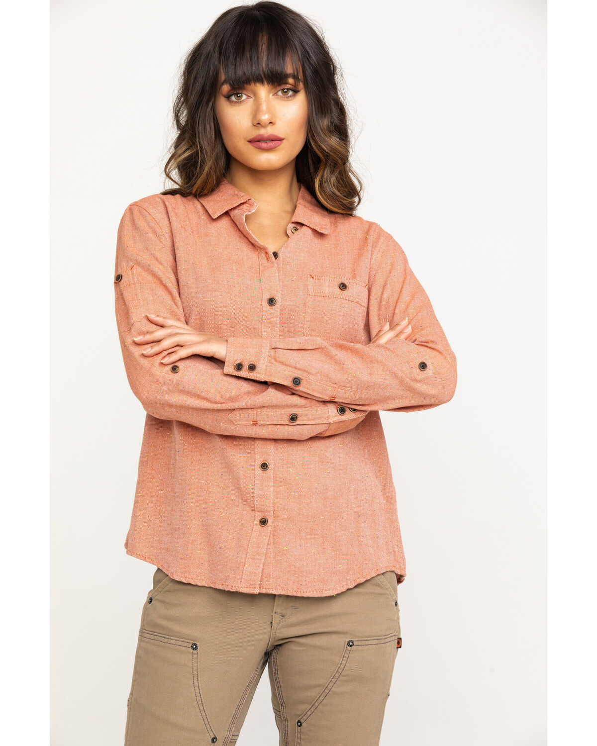 Womens workwear sale clearance